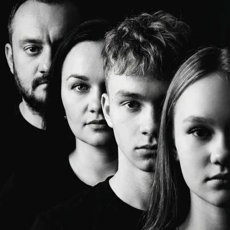 Услуги цифровых воспоминаний с использованием ИИ - Цифровые услуги (Услуги) в Самара