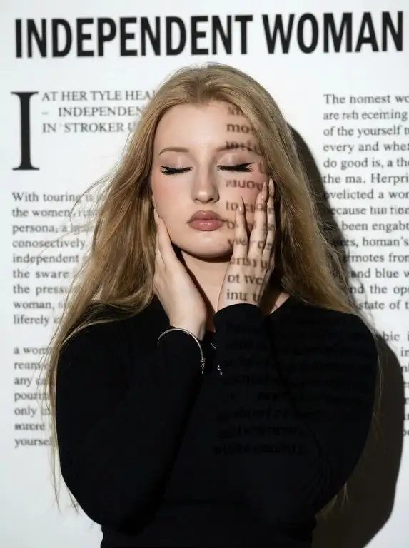 Услуги цифровых воспоминаний с использованием ИИ - Цифровые услуги (Услуги) в Самара