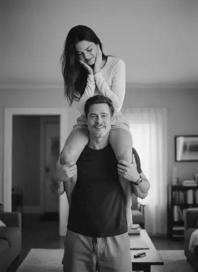 Услуги цифровых воспоминаний с использованием ИИ - Цифровые услуги (Услуги) в Самара