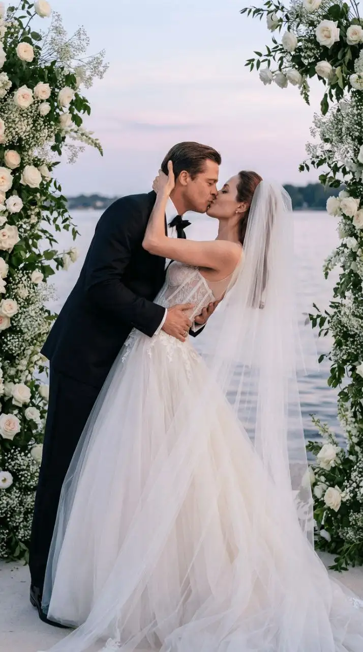 Услуги цифровых воспоминаний с использованием ИИ - Цифровые услуги (Услуги) в Самара