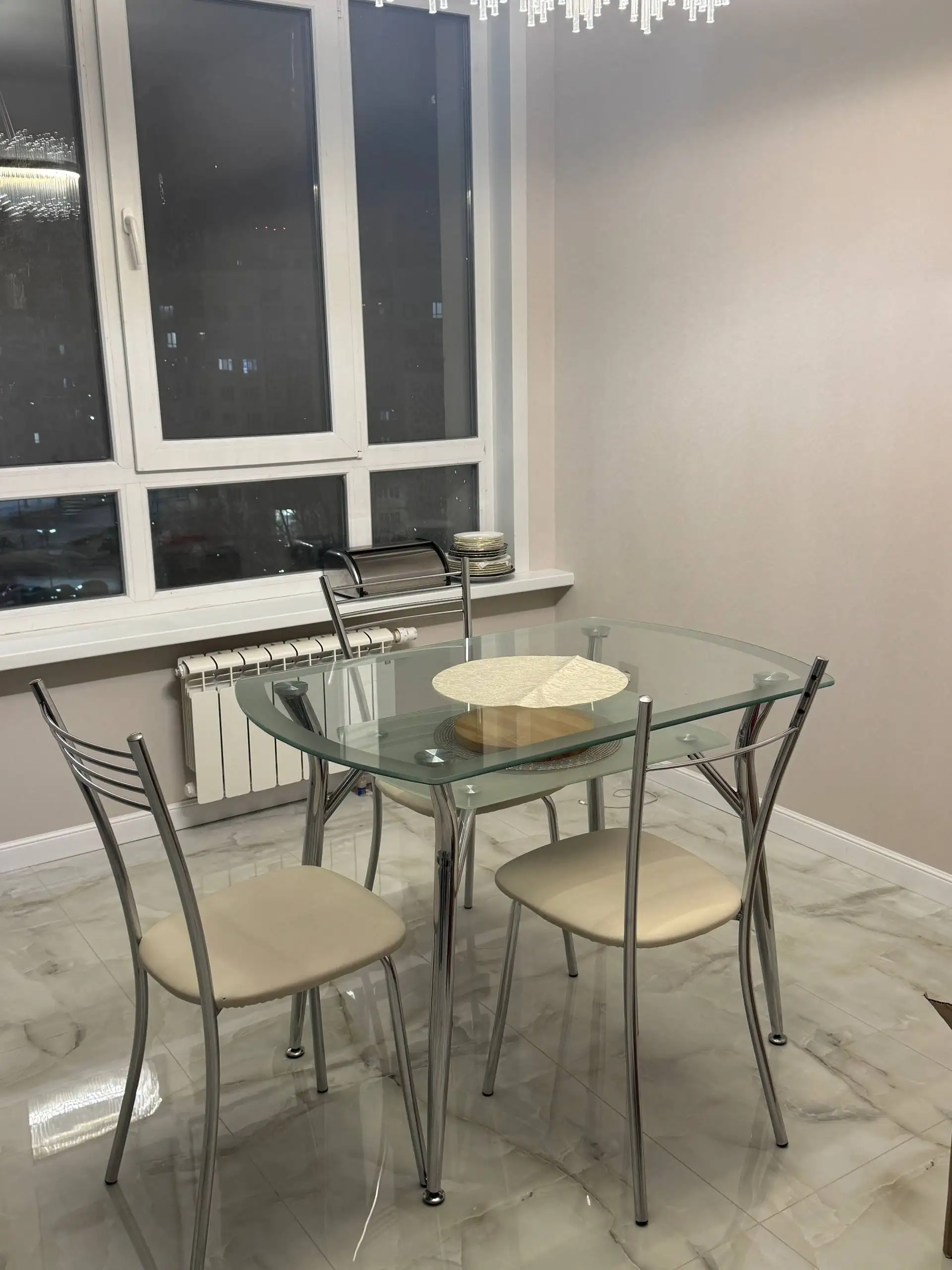 Продам срочно - Барахолка в Самара