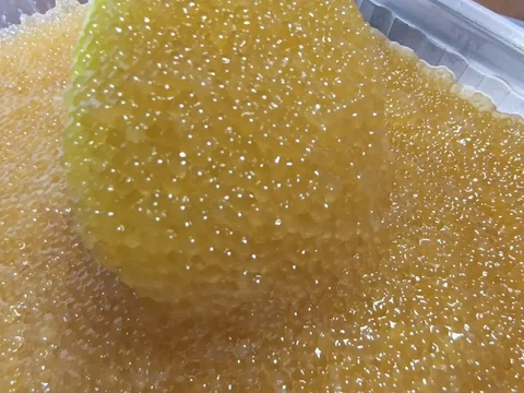 Икра щуки малосольная - Флористика в Самара