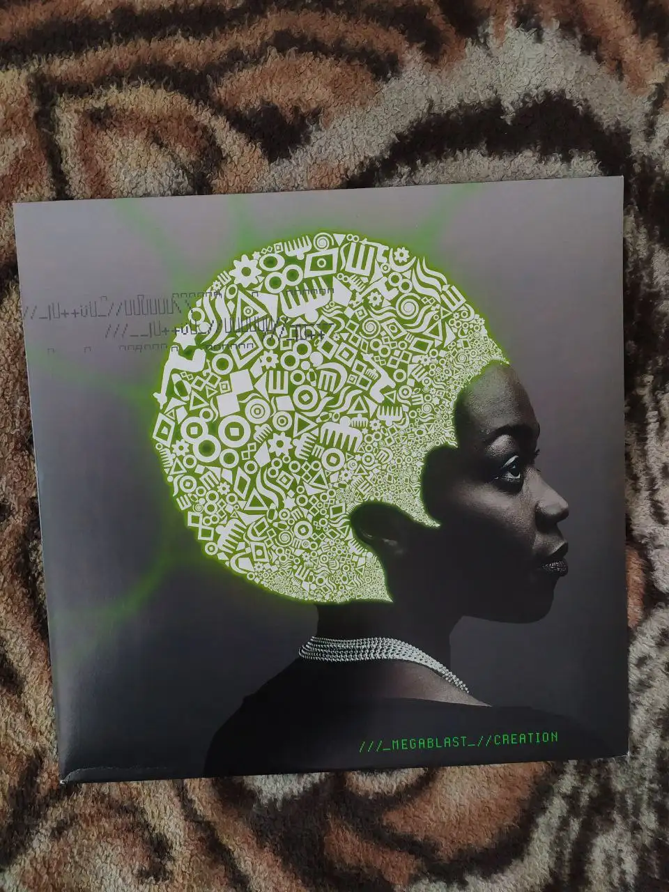 Продажа виниловых пластинок в Самаре - Виниловые пластинки (Хобби и отдых) в Самара