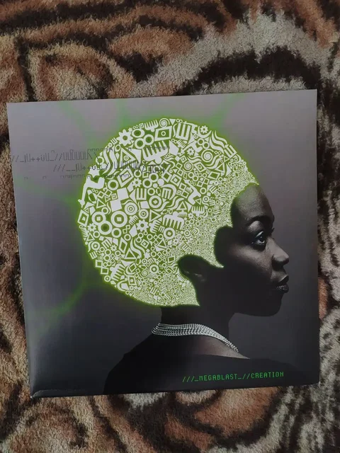 Продажа виниловых пластинок в Самаре - Флористика в Самара