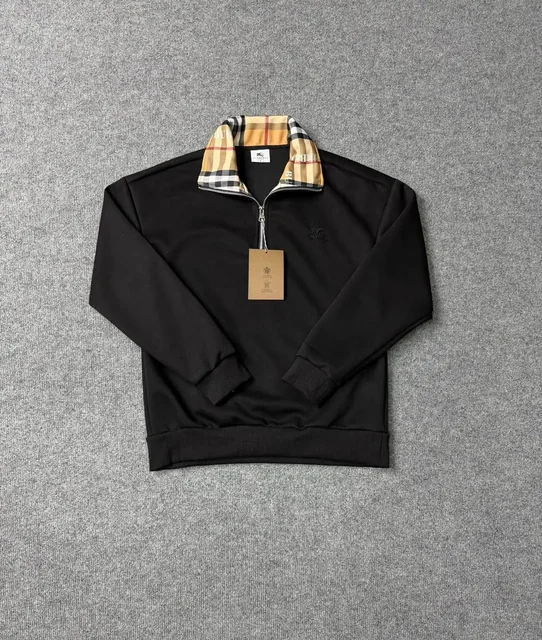 Продажа новых товаров - частное объявление в Самара