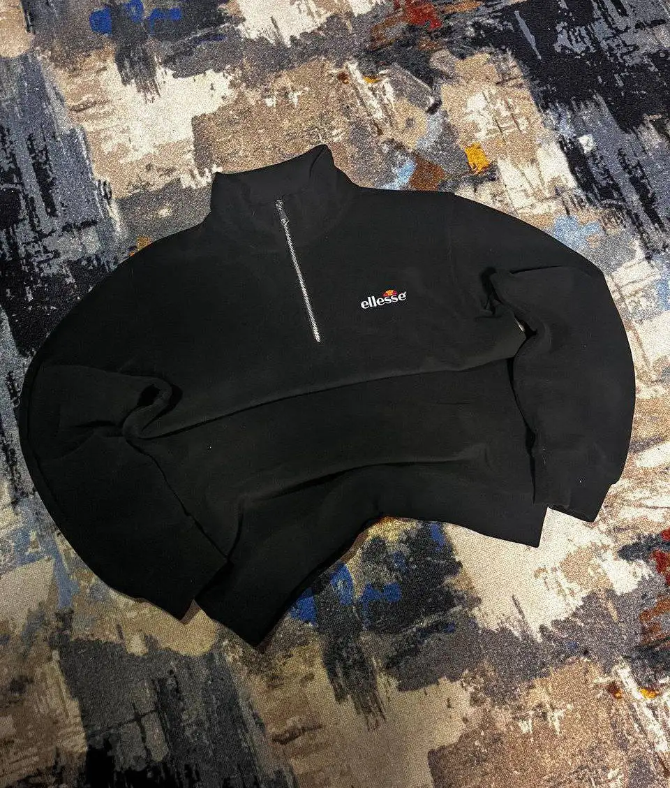 Продажа новых товаров - Барахолка в Самара