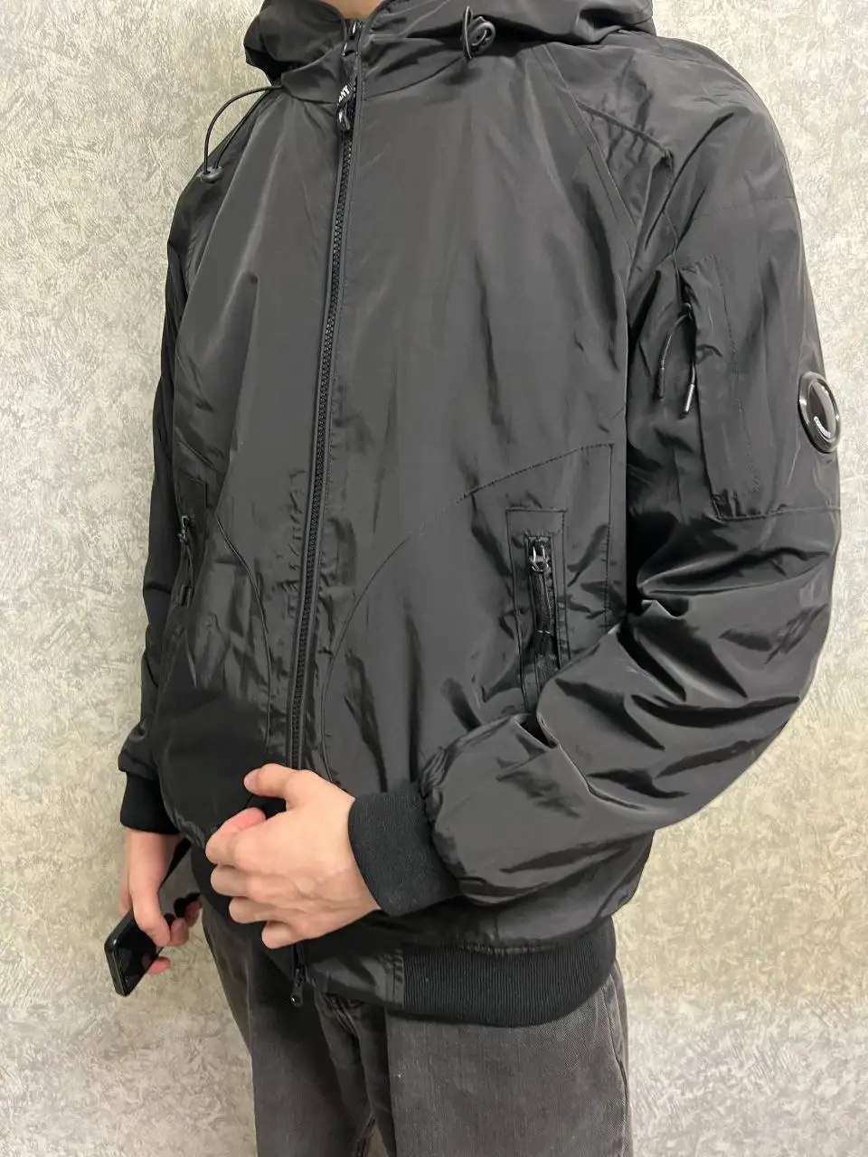 Продажа новых товаров - Барахолка в Самара