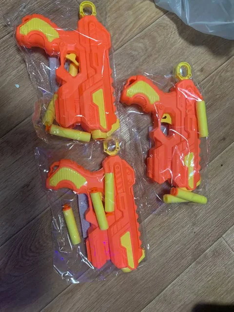 Детские игрушки новые в Самаре - Кроватки в Самара