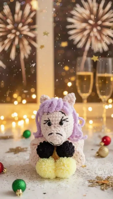 Изделия ручной работы - Видеоигры в Самара