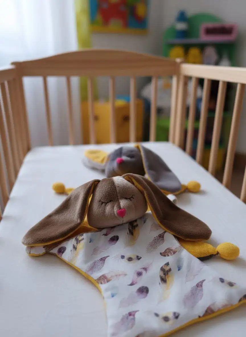 Изделия ручной работы - Хобби и отдых в Самара