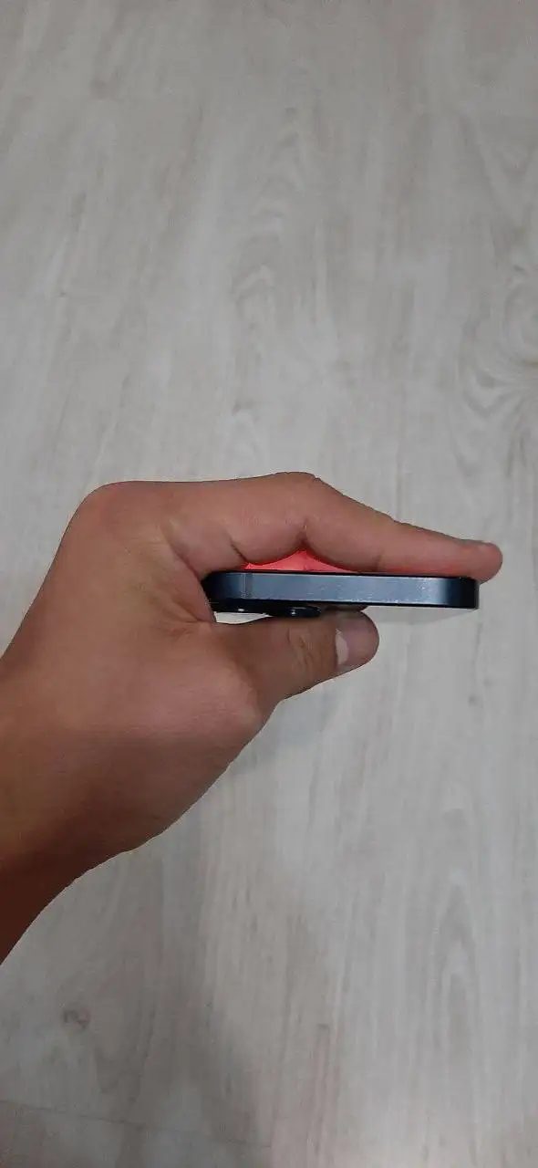 Продам iPhone 13 - Смартфоны (Электроника) в Самара