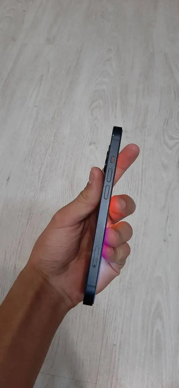 Продам iPhone 13 - Смартфоны (Электроника) в Самара