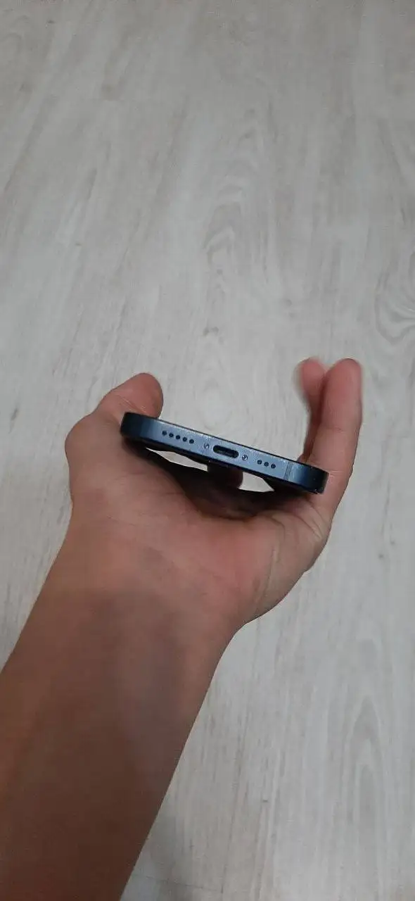 Продам iPhone 13 - Смартфоны (Электроника) в Самара