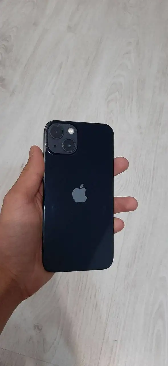 Продам iPhone 13 - Смартфоны (Электроника) в Самара