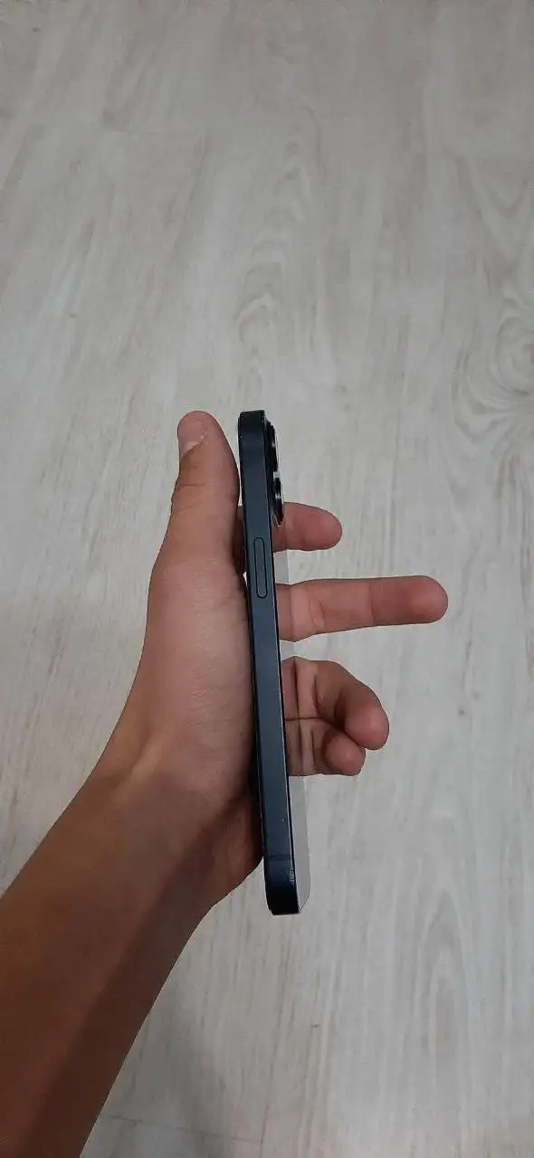 Продам iPhone 13 - Смартфоны (Электроника) в Самара