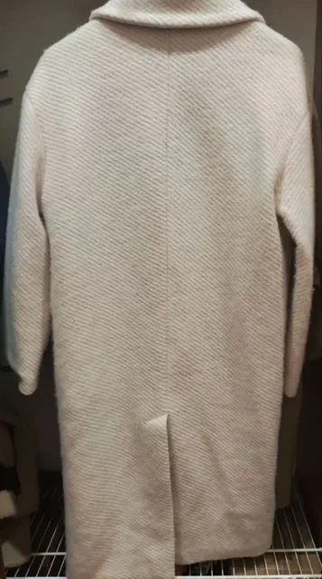 Женское пальто Reserved размер 42(s) - Верхняя одежда в Самара