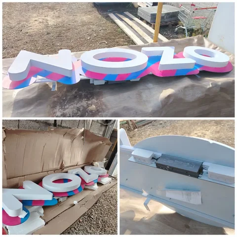 Новая в Самаре - Сладости и десерты в Самара