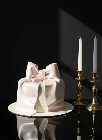 Торты Бабкиной Анастасии с доставкой и самовывозом - Кулинария в Самара