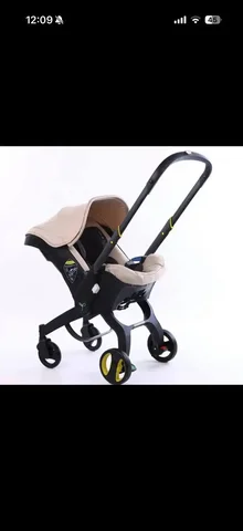 Продаю в Самаре - Сладости и десерты в Самара