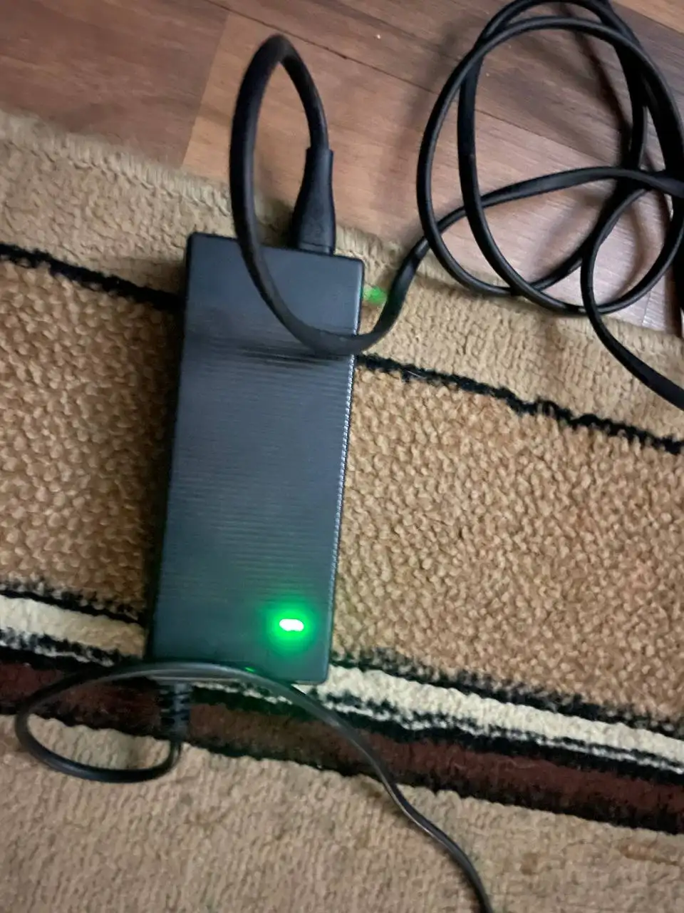 Продам электросамокат Xiaomi M365 Pro - Электросамокаты (Электроника) в Самара