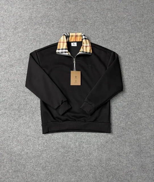 Продажа товара - Сладости и десерты в Самара