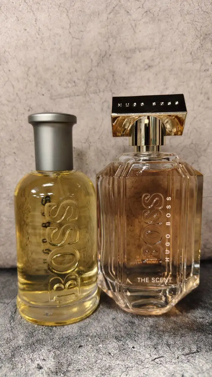 Продам в Самаре - Барахолка в Самара