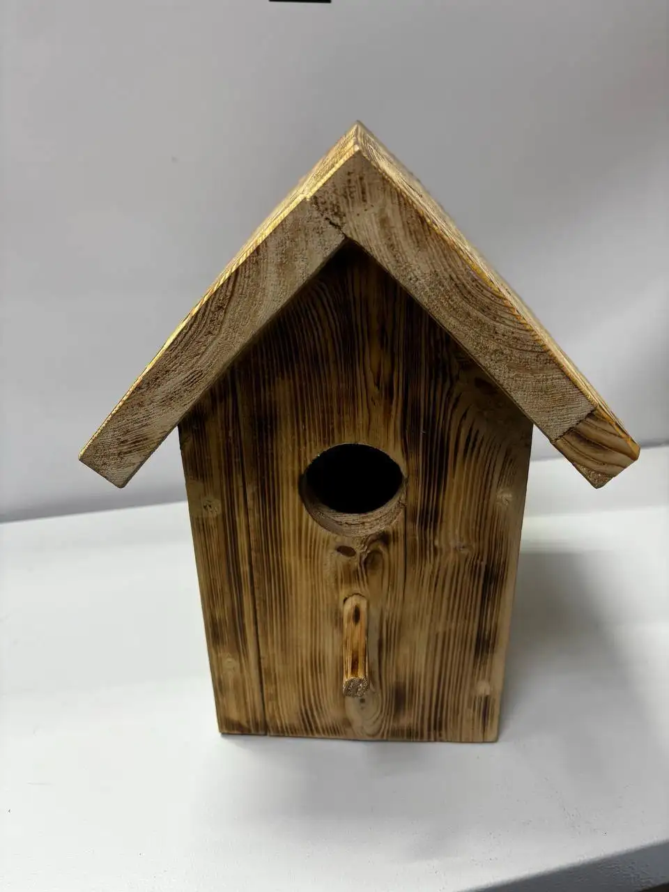 Скворечники, бельчатники и кормушки для птиц и белок - Хобби и отдых в Самара