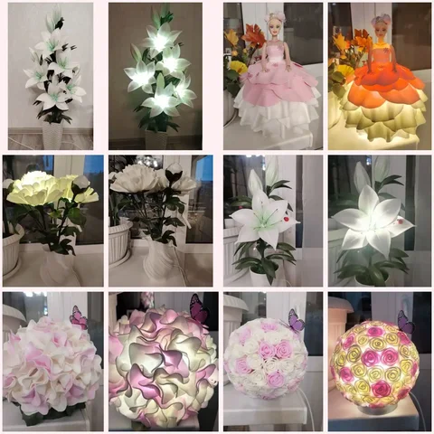 Ручная работа светильники Самара - Картины в Самара