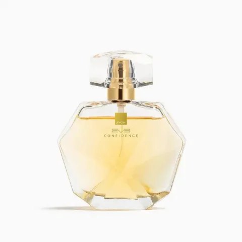 Парфюмерная вода Avon Eve Confidence для нее, 50 мл - частное объявление в Самара
