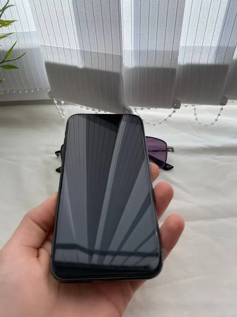 IPhone 11 64 гб, АКБ 71%, не вскрывался, все оригинальное - Видеокарты в Самара