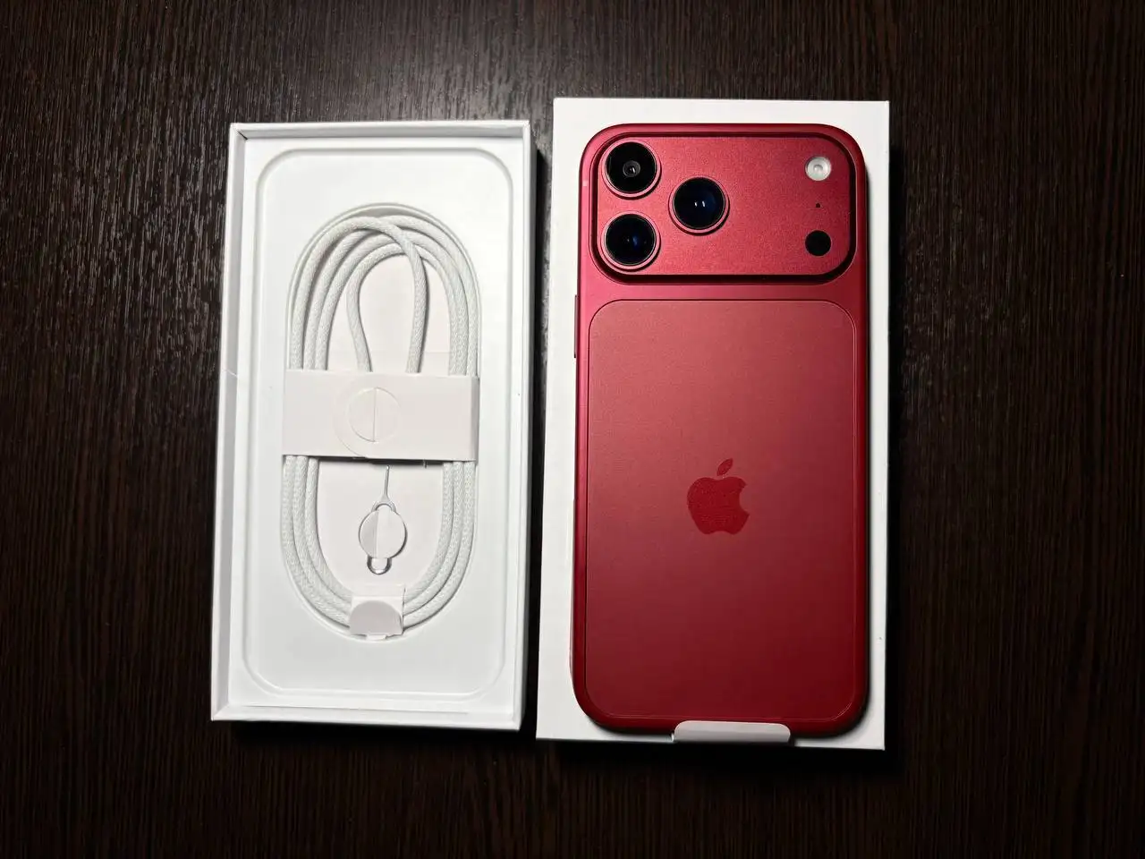 Айфон 17 Pro Max (Android) - Смартфоны (Электроника) в Самара