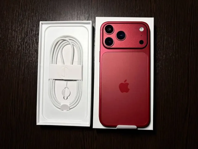 Айфон 17 Pro Max (Android) - Электронные сигареты и вейпы в Самара