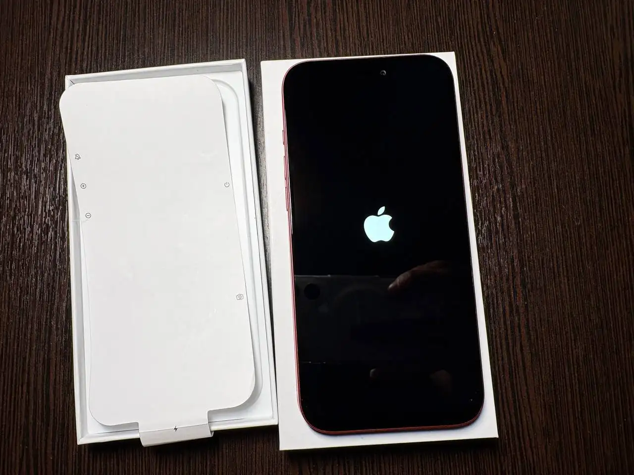 Айфон 17 Pro Max (Android) - Смартфоны (Электроника) в Самара