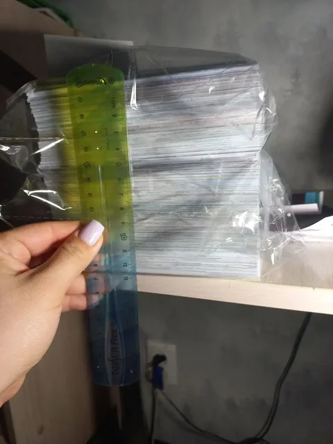 Медали на выпускные и печать фото 10×15 - Сетевой маркетинг в Самара