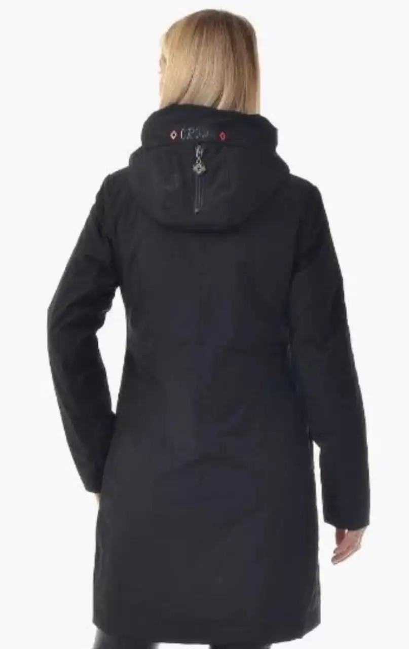 Продажа парок: Sale4you, WHSROMA, Technology of Comfort, рейма - Верхняя одежда (Одежда) в Самара