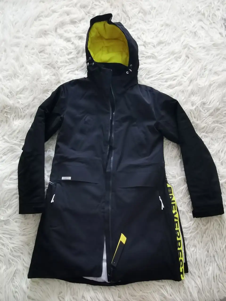 Продажа парок: Sale4you, WHSROMA, Technology of Comfort, рейма - Верхняя одежда (Одежда) в Самара