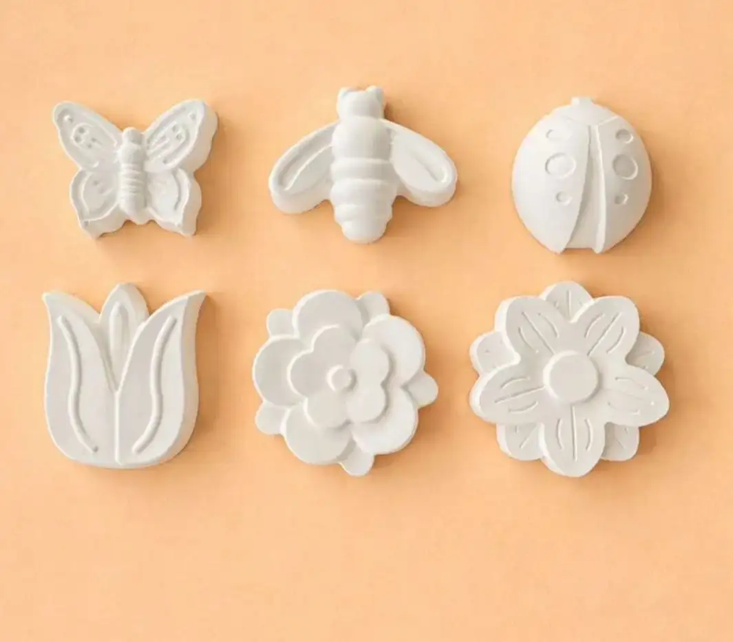 Наборы для раскрашивания для детей - Творчество и развитие (Товары для детей) в Самара