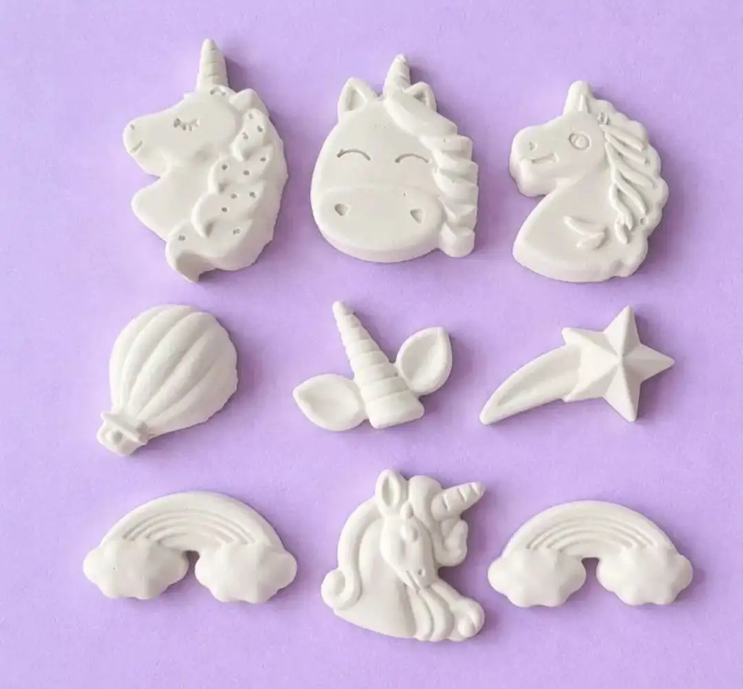 Наборы для раскрашивания для детей - Творчество и развитие (Товары для детей) в Самара