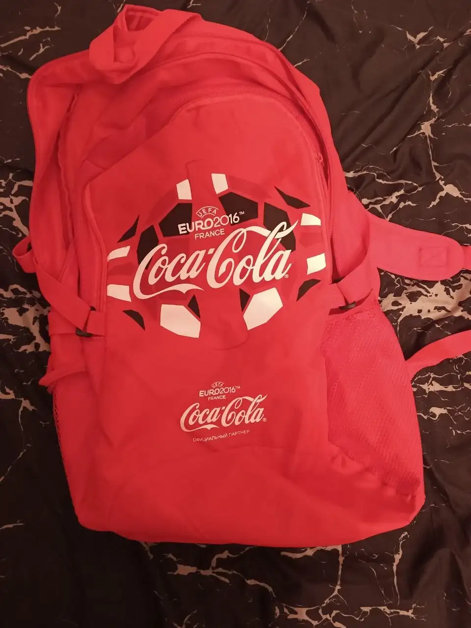 Объявление о продаже товаров в Самаре - Барахолка в Самара