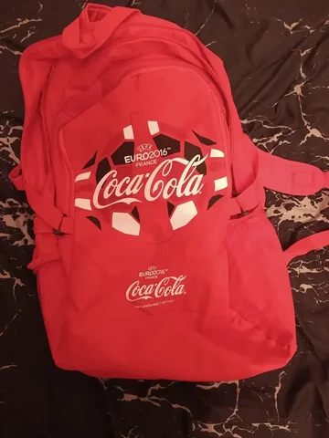 Объявление о продаже товаров в Самаре - Оборудование для бизнеса в Самара