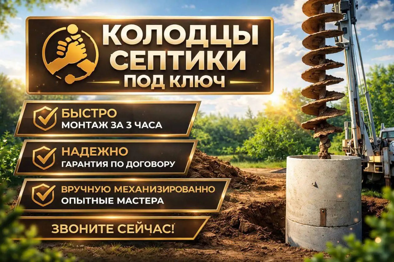 Продам двухкомнатную квартиру в Самаре - Квартиры (Недвижимость) в Самара