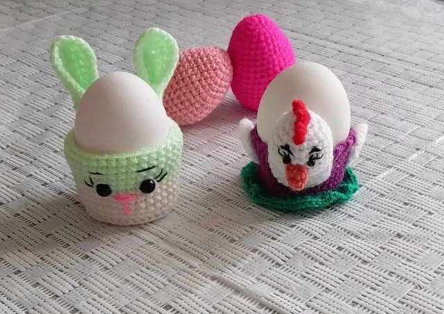 Изделия ручной работы - Сад и огород в Самара