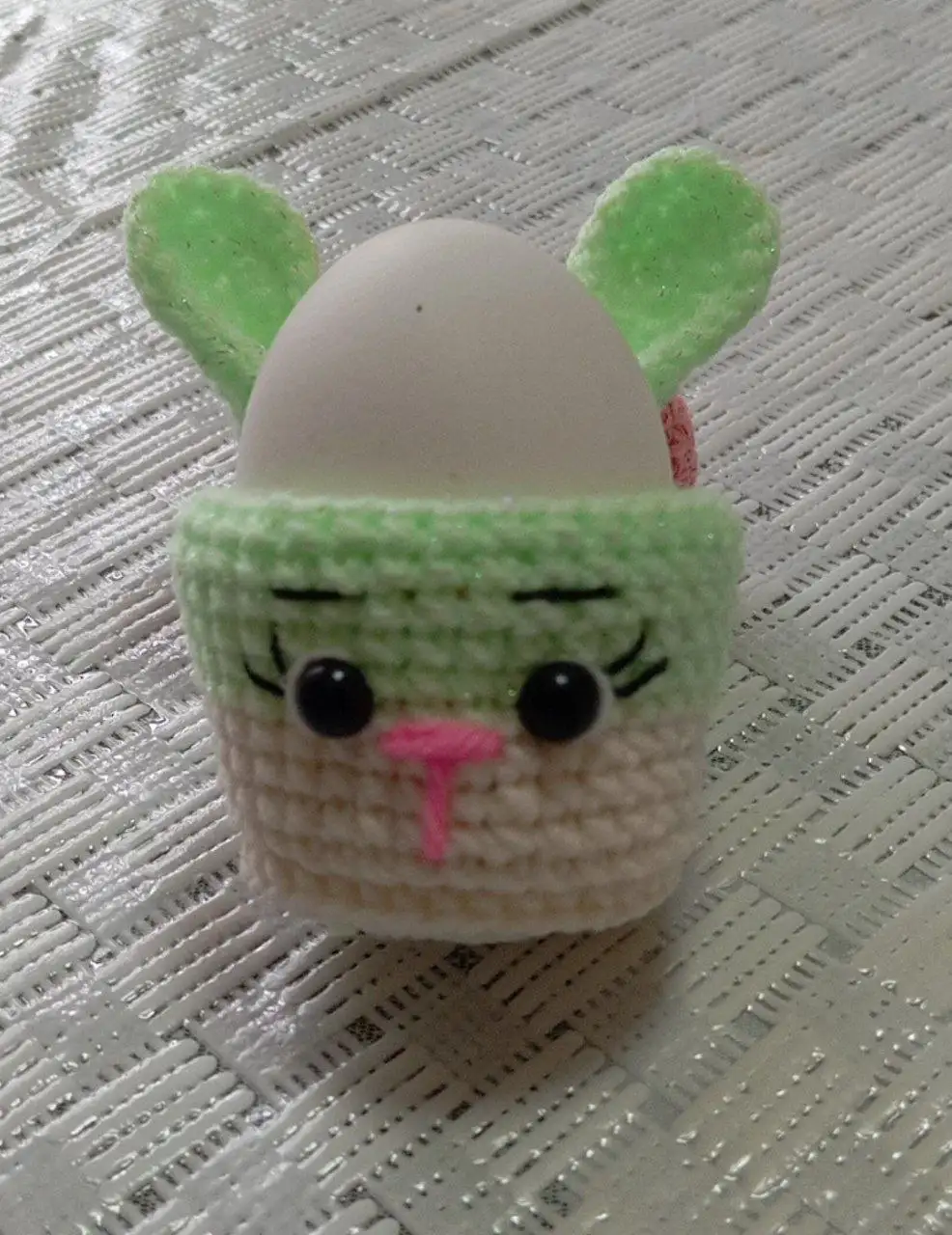 Изделия ручной работы - Хобби и отдых в Самара