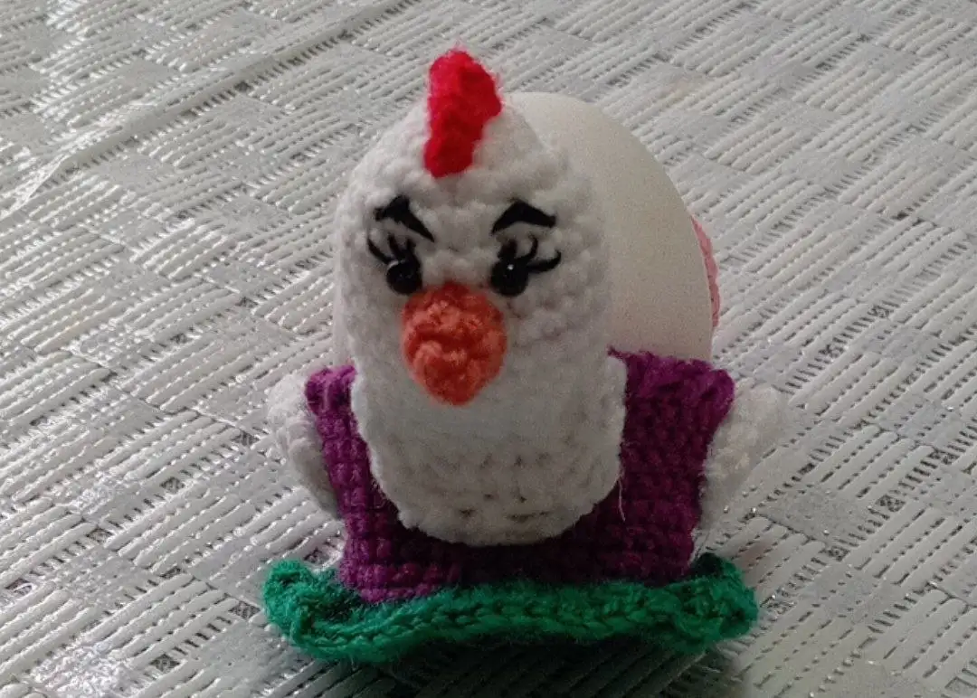 Изделия ручной работы - Хобби и отдых в Самара