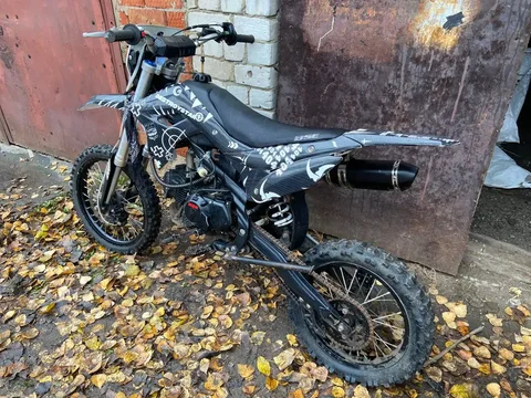 Продажа BSE 140 куб - Десерты в Самара