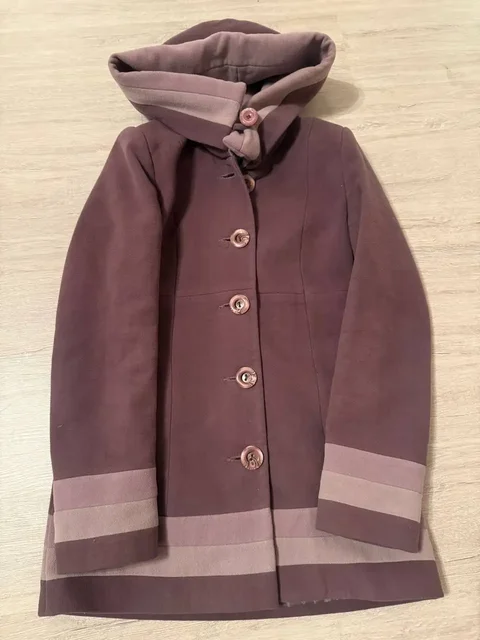 Продажа автоаксессуаров - Авто в Самара