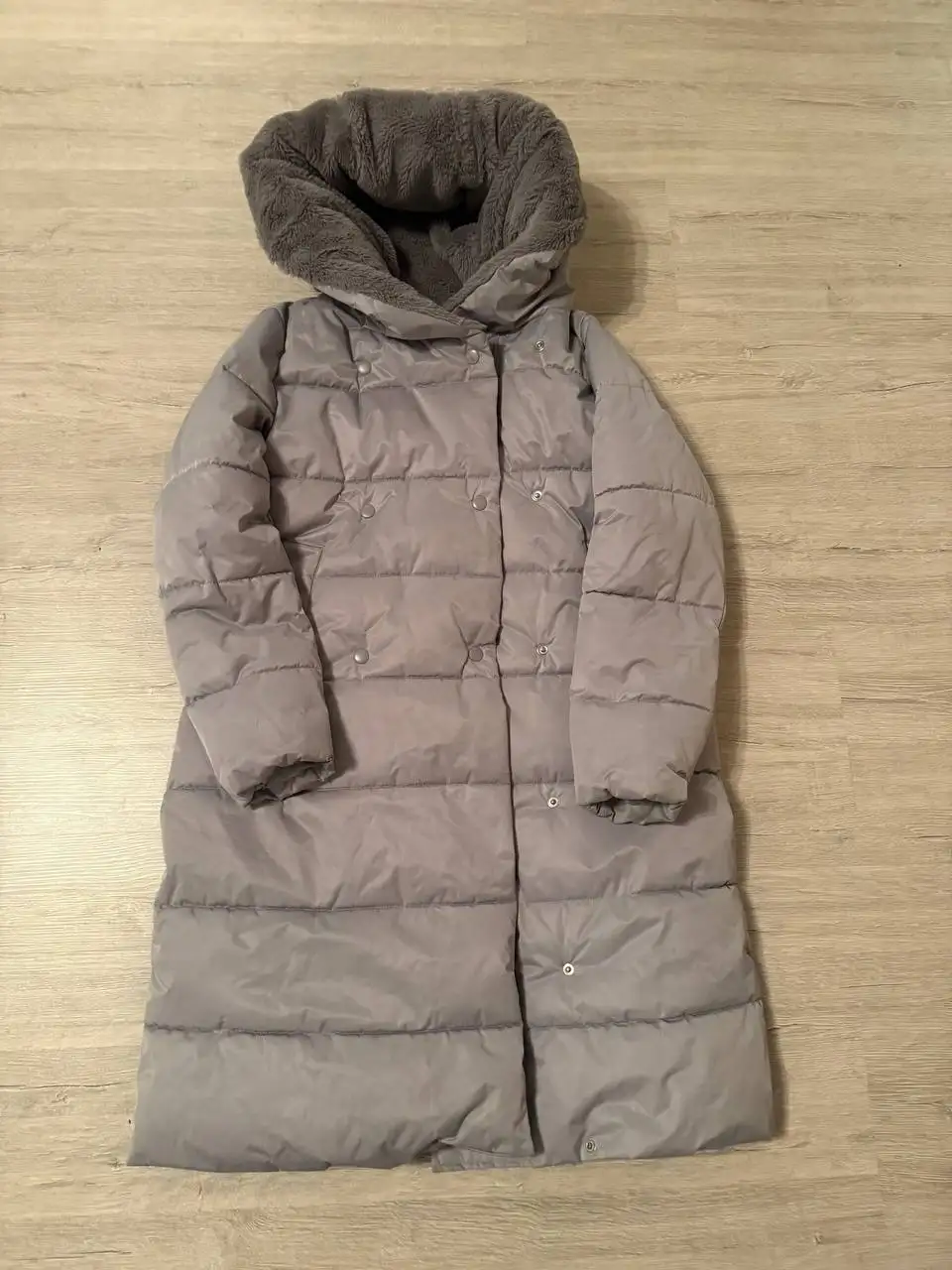 Продажа автоаксессуаров - Автоаксессуары (Авто) в Самара