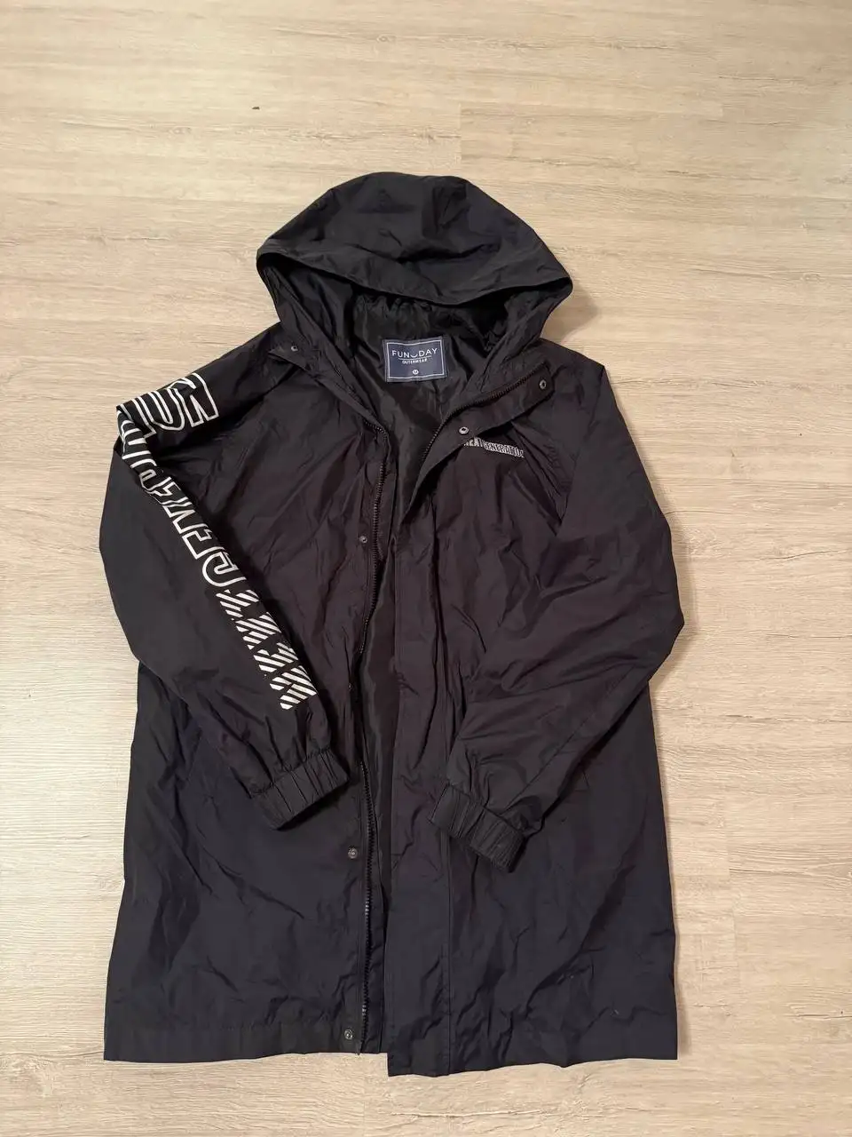 Продажа автоаксессуаров - Автоаксессуары (Авто) в Самара