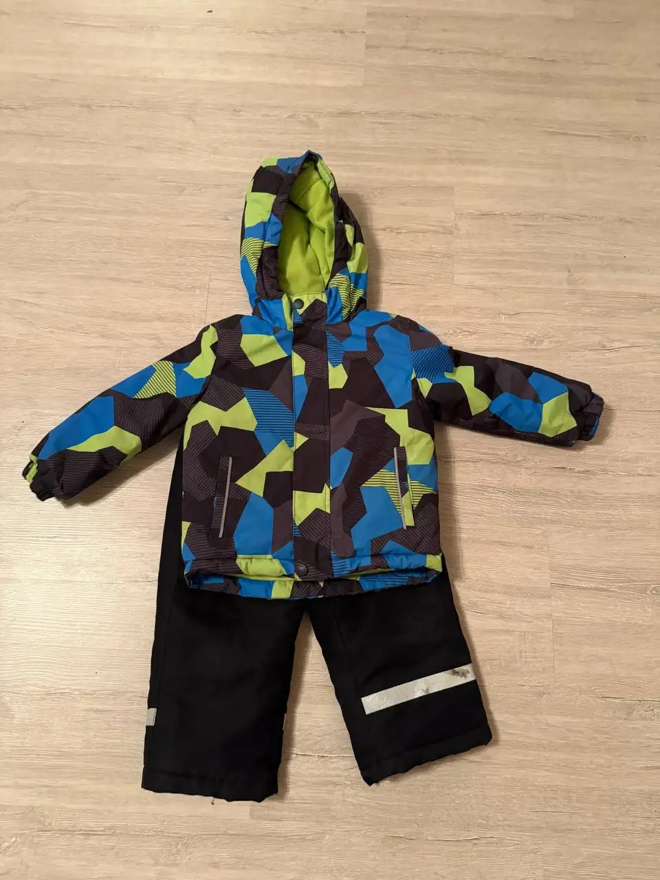 Продажа автоаксессуаров - Автоаксессуары (Авто) в Самара