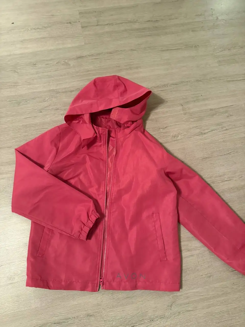 Продажа автоаксессуаров - Автоаксессуары (Авто) в Самара